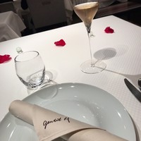 ジョンティ アッシュ - 