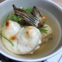 お料理 志ぶう - 