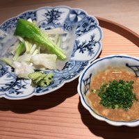 お料理 志ぶう - 