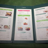 洋食 麦星 by グリル満天星 麻布十番 日本橋髙島屋店 - 
