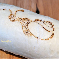 biodinamico - 