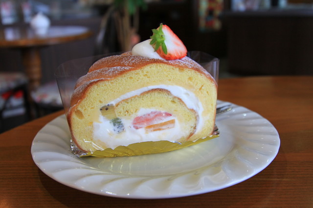 もみの木 西尾口 ケーキ 食べログ もみの木 西尾口 ケーキ 食べログ