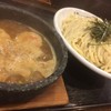 つけ麺 丸和 尾頭橋店