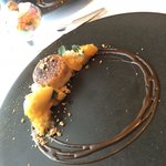 レストラン マノワ - 