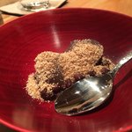 荒木町たつや - 葛餅