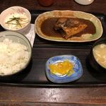 Izakaya Michi - 