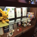 とんかつ まい泉 - いつも人気上位獲得店