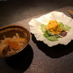 文月 - 