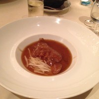 トゥーランドット 臥龍居  - 