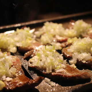 個室あり 今治市でおすすめの居酒屋をご紹介 食べログ