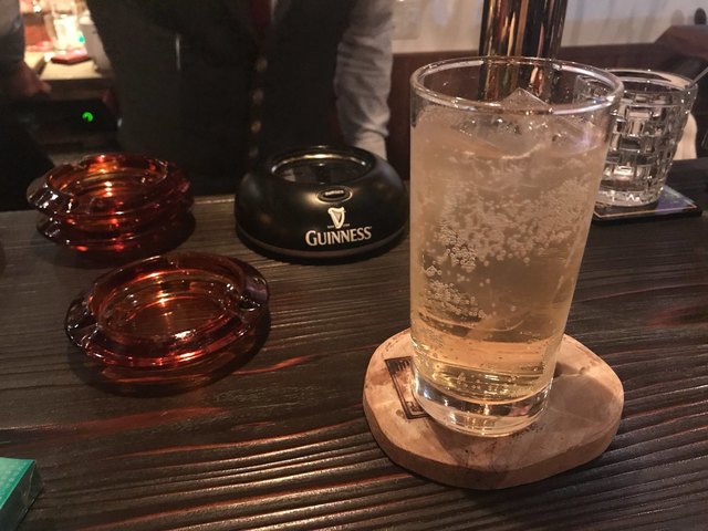 隠家 yellow（イエロー） - 郡山（ダイニングバー）の写真