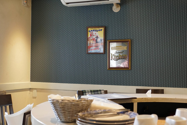 JACK's KITCHEN photo 4