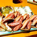 酒房きばらし - 