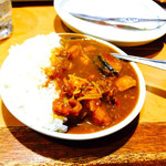 酒房きばらし - 