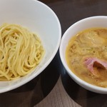 麺屋りゅう - 