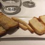 リストランテ サクラ - 