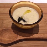 リストランテ サクラ - 