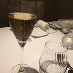 リストランテ サクラ - 