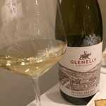 リストランテ サクラ - 