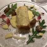 リストランテ サクラ - 