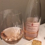 リストランテ サクラ - 