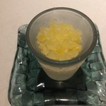 リストランテ サクラ - 