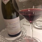 リストランテ サクラ - 