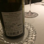 リストランテ サクラ - 