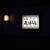 酒房きばらし - 