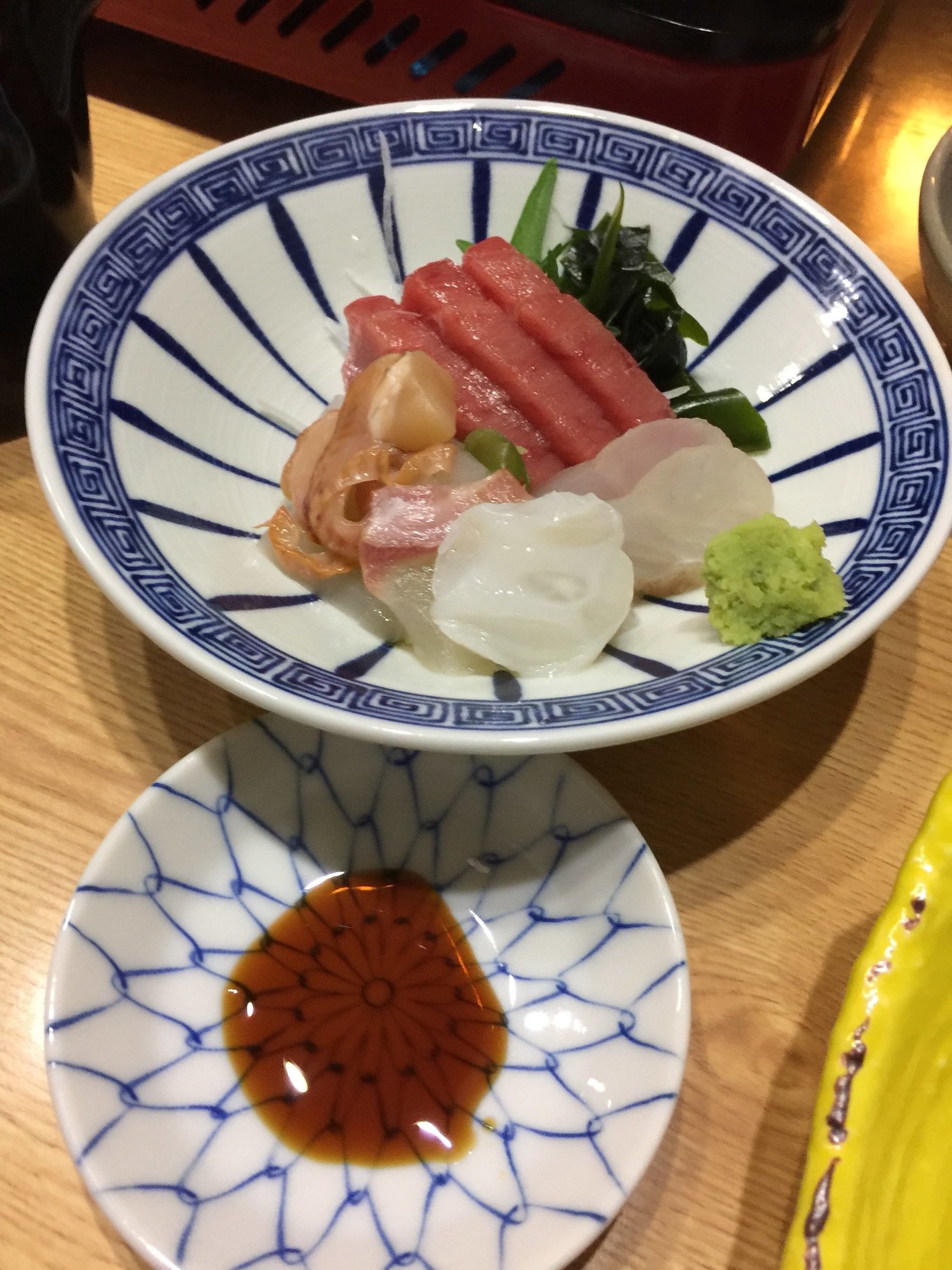ひょうたん寿司 name=