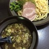 つけ麺 郷