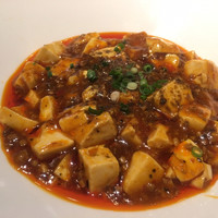 御膳房 六本木店 - 