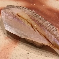 鮨　縁 - 