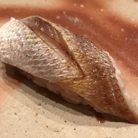 鮨　縁 - 