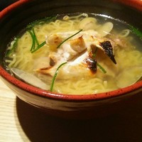 心・技・体 うるふ 博多 - 