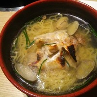 心・技・体 うるふ 博多 - 