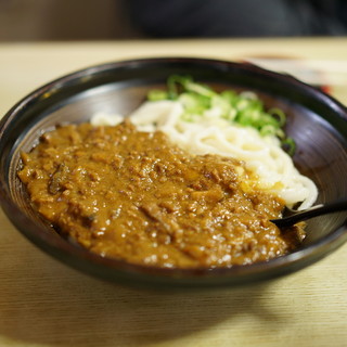 福岡で人気のうどん ランキングtop 食べログ 福岡で人気のうどん ランキングtop 食べログ