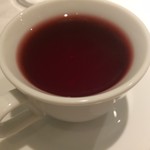 リストランテ サクラ - 