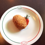 ペンション　ヒラオカ - 