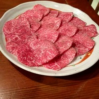 飛騨牛一頭家 馬喰一代 岐阜神田 - 