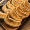 肉汁餃子のダンダダン 西武新宿店