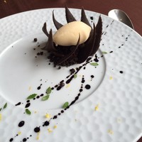 古我邸 - 