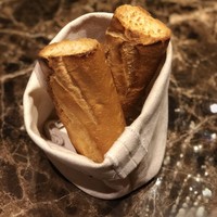 バケット 380円(418円)
