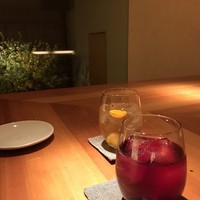 石塀小路豆ちゃ 京都 - 