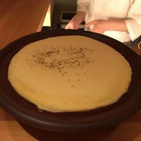 石塀小路豆ちゃ 京都 - 