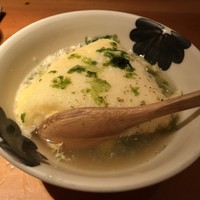 石塀小路豆ちゃ 京都 - 