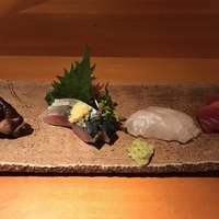 石塀小路豆ちゃ 京都 - 