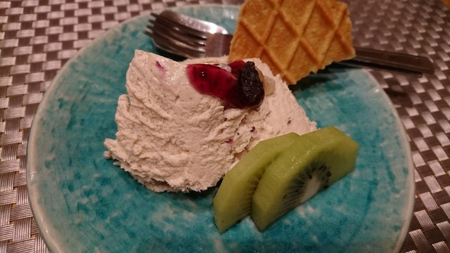 口コミ一覧 : キッチン　ノスケヤの写真