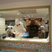 ナプレ 横浜高島屋店 - 