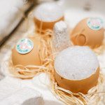 SUGALABO - ぷりん